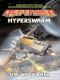 [Hyperswarm 01] • Defender Hyperswarm